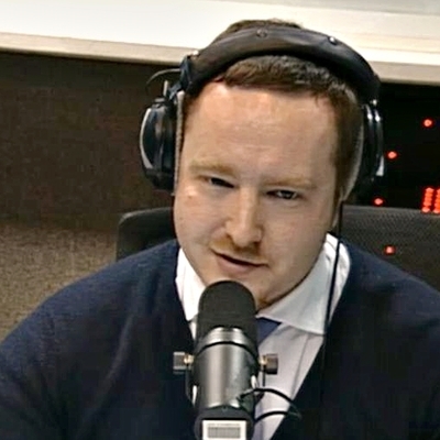 Василий Василенко