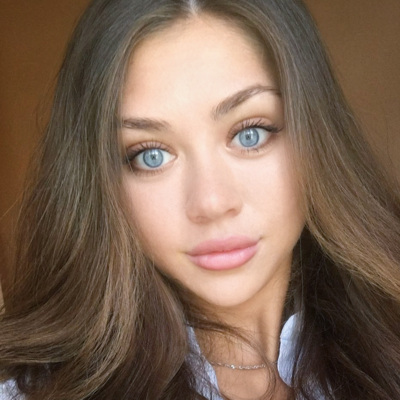 Маргарита Стрельчинина