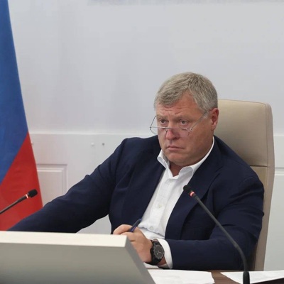 Игорь Бабушкин