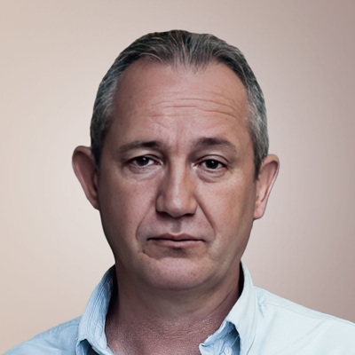Христо Шопов