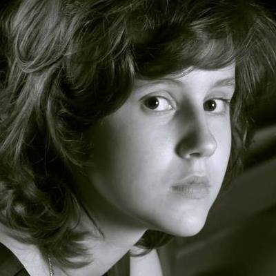 Екатерина Грабова