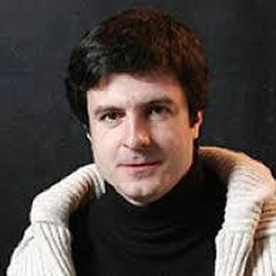 Константин Арбенин