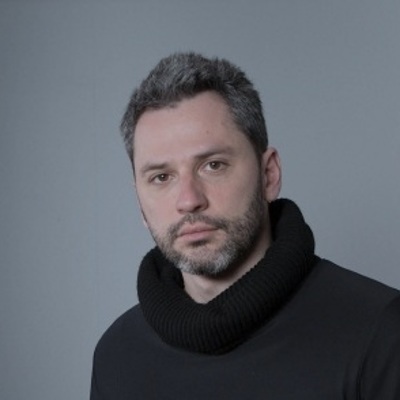 Дмитрий Грачёв