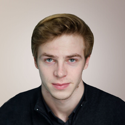 Станислав Тикунов