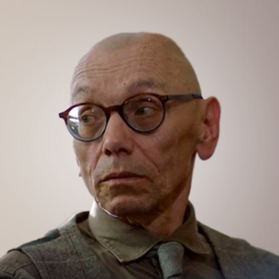 Анвар Либабов