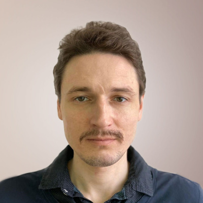 Алексей Филимонов