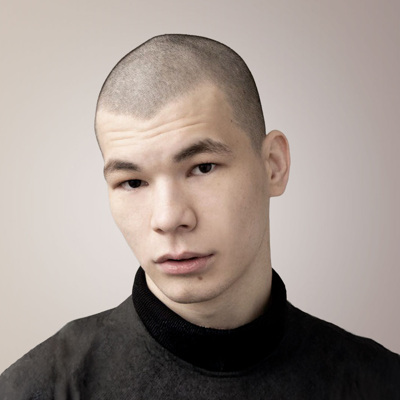 Чингиз Гараев