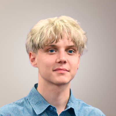 Иван Дмитриенко