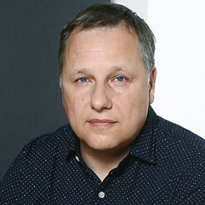 Александр Грек