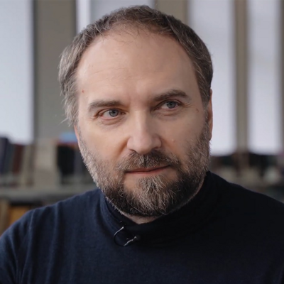 Валериан Анашвили