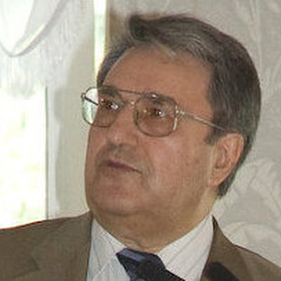 Владислав  Шевченко