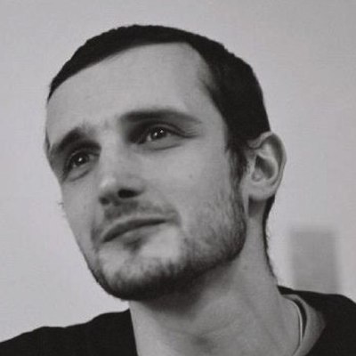 Алексей Созинов