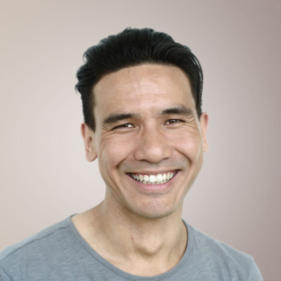 Алексей Тахаров