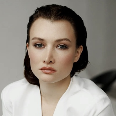 Софья Хилькова