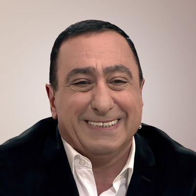Карен Аванесян