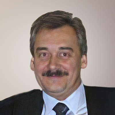 Дмитрий Корявов
