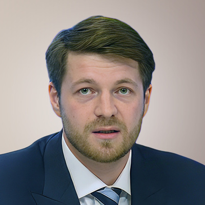Алексей Титов