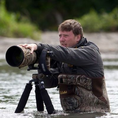 Николай Зиновьев