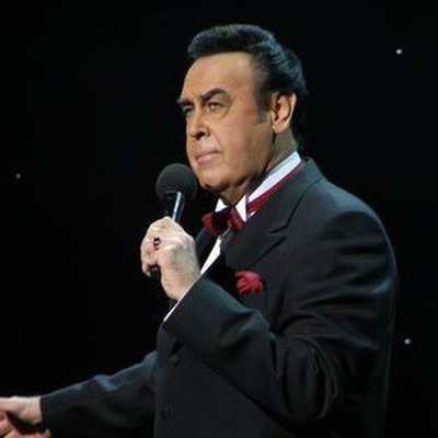 Юрий Веденеев
