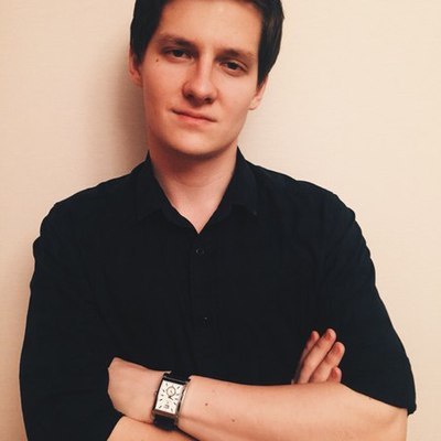 Вячеслав Ипатов