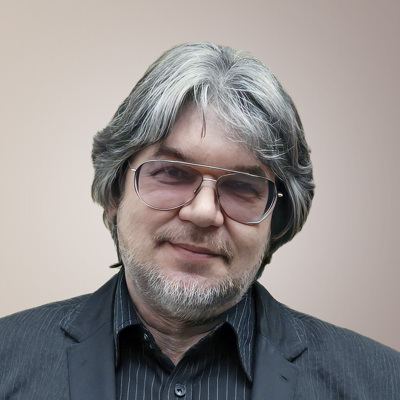 Олег Рясков