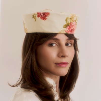 Анастасия Зайцева