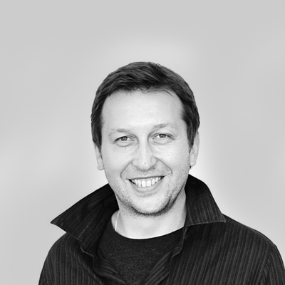 Арсений Мещеряков
