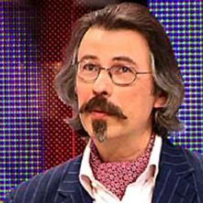 Евгений  Штейнер