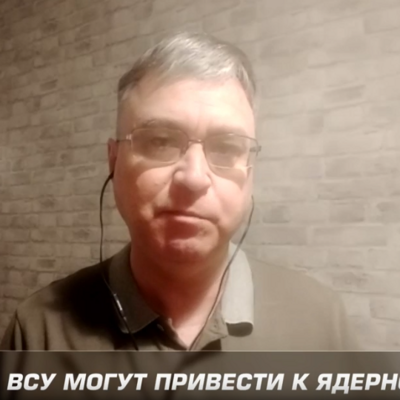 Василий Фатигаров