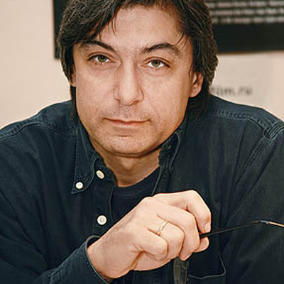 Лев Карахан