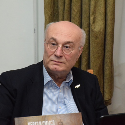 Вадим Садков