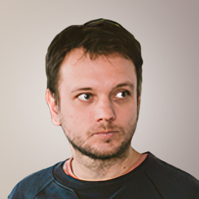 Марко Джилас