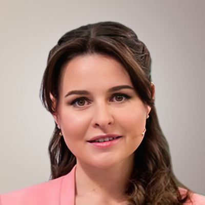 Наталия Тарасова