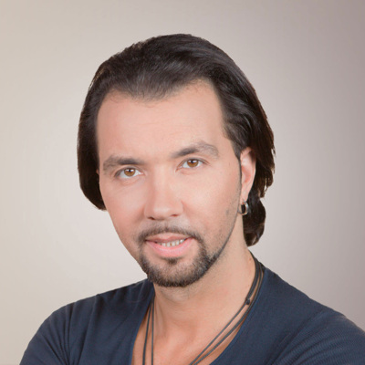 Денис Клявер