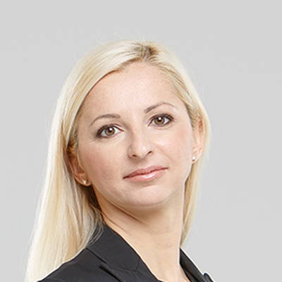 Кристина Симонян