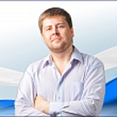 Александр Зайцев