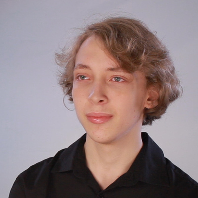 Афанасий  Ражников