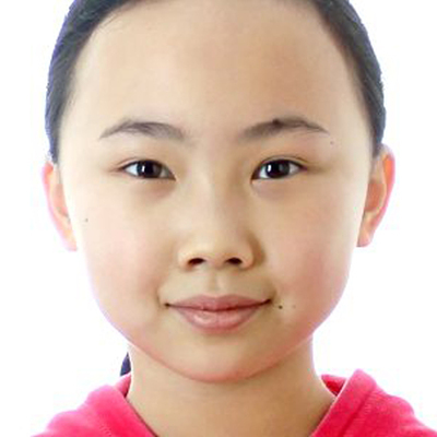 Xia  Duoduo