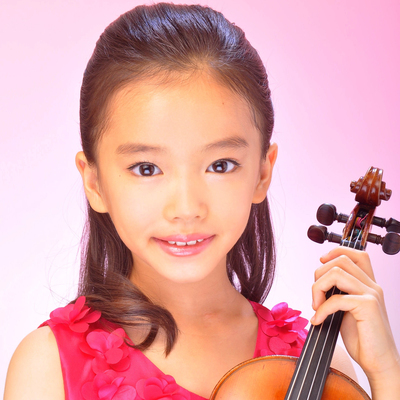 Luna Okubo
