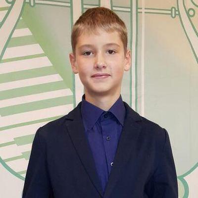 Mikhail Lukin