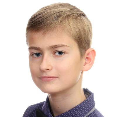 Rihards Rauza 