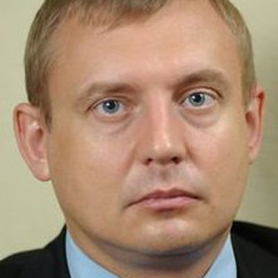 Вадим Зуйков
