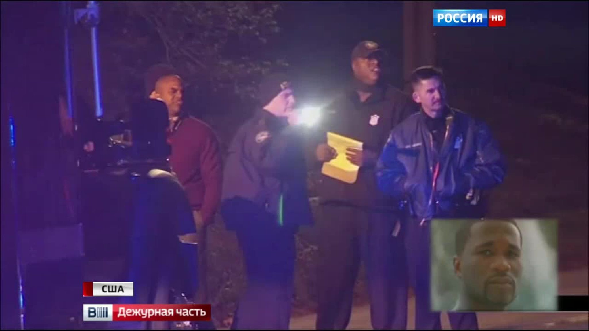 боксер