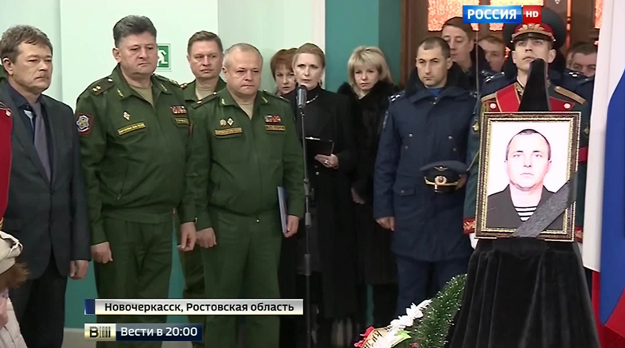 Визовый режим: вместе с российскими туристами из Турции уйдут деньги
