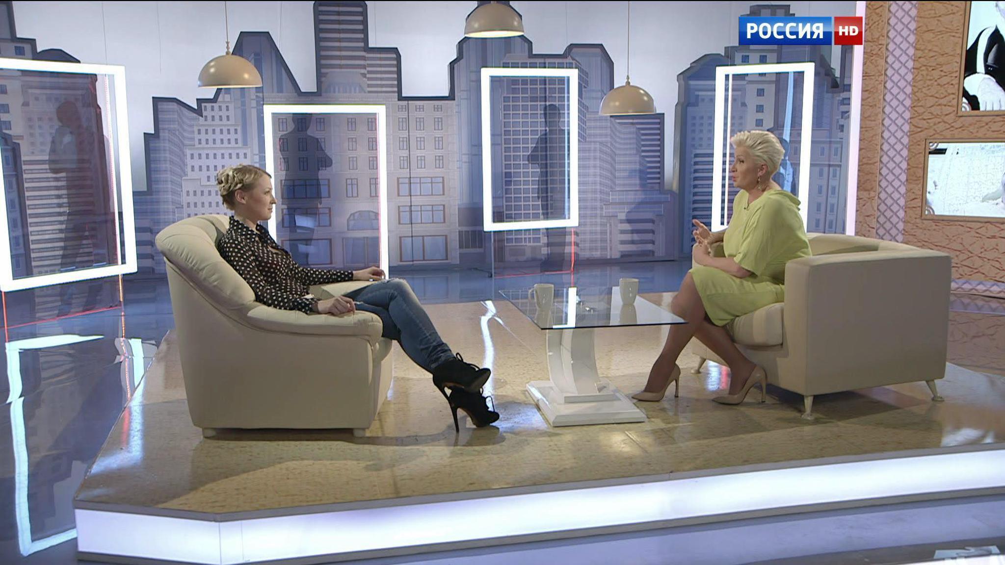 Эфир от 28.11.2015. Бари Алибасов