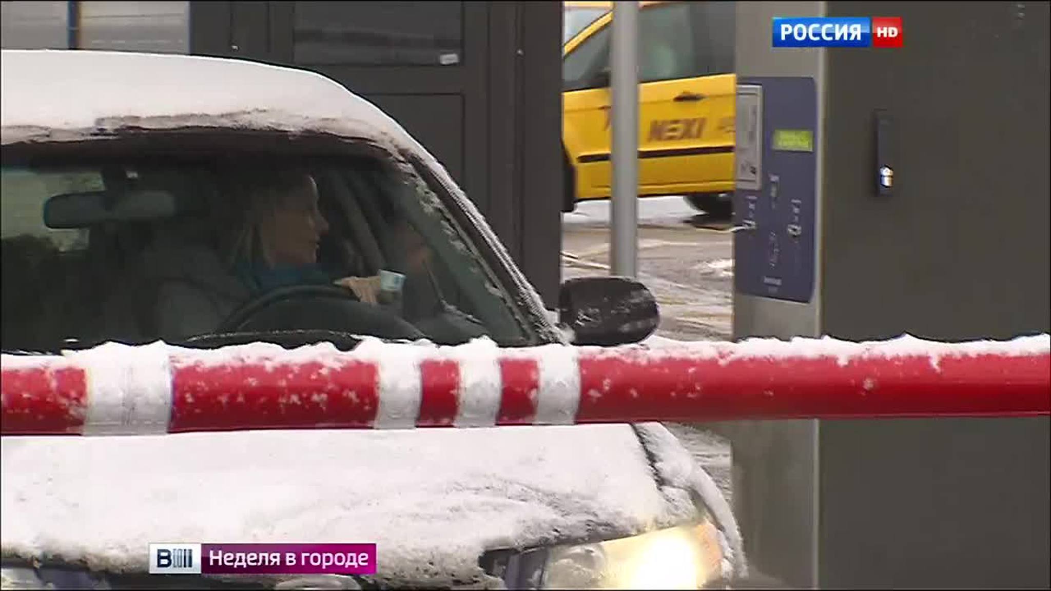 м11