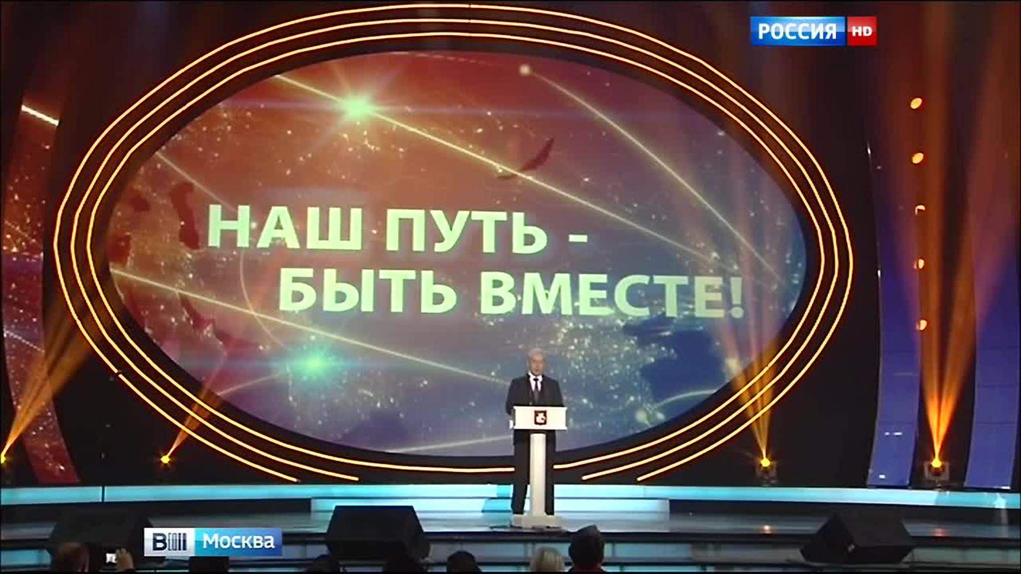 Москва становится городом, комфортным для людей с ограниченными возможностями