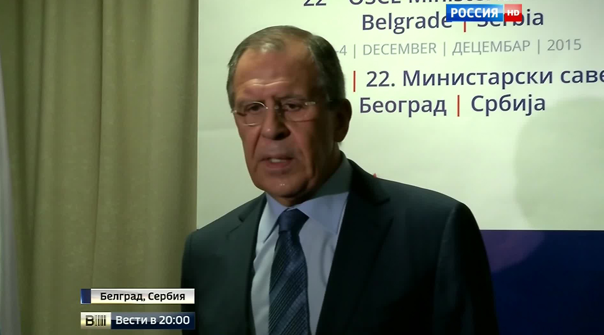 Борьба с ИГИЛ: Запад сводит конфликт государств к войне слов