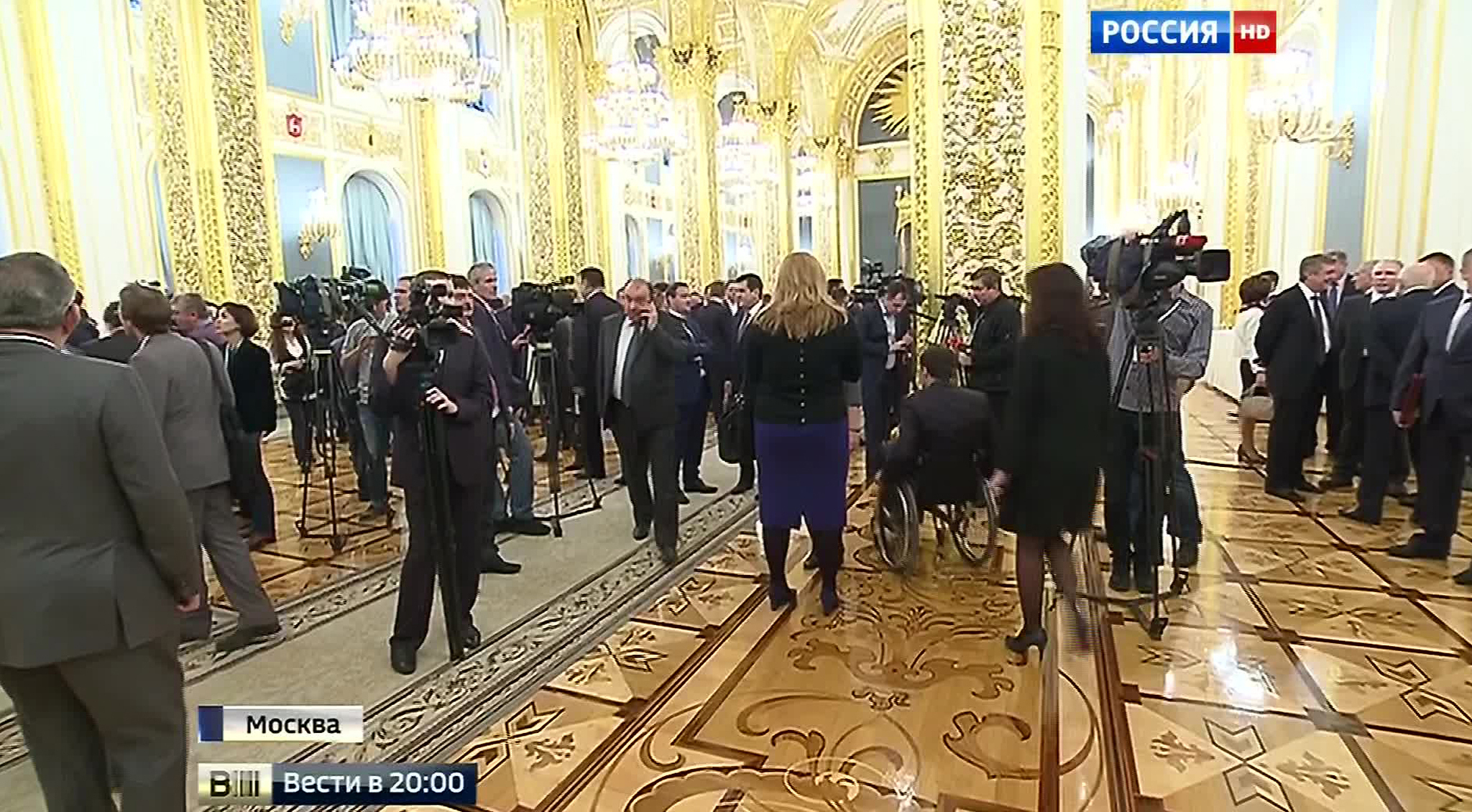 Борьба с ИГИЛ: Запад сводит конфликт государств к войне слов