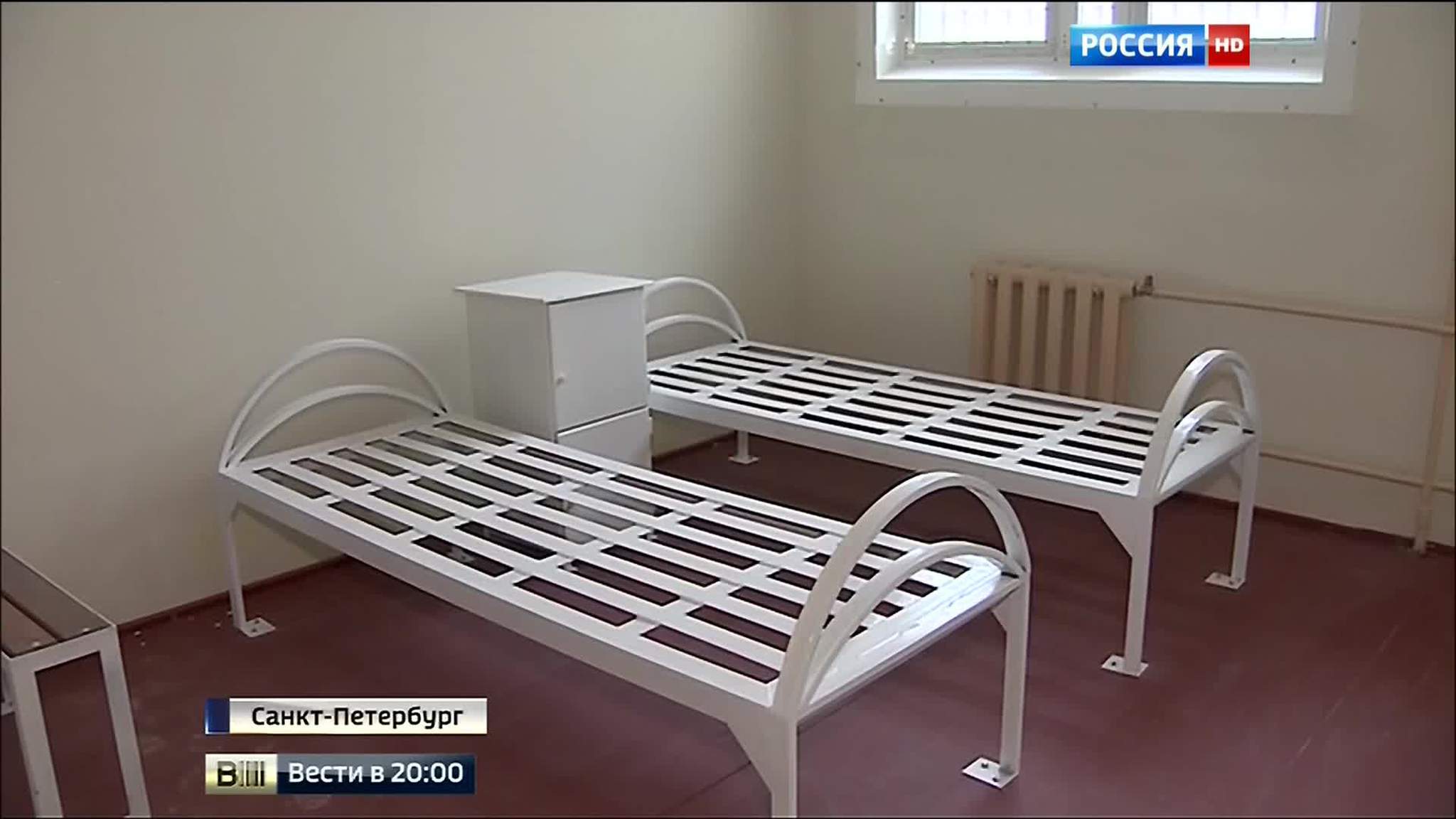 Дерзкое преступление в Петербурге: СК расследует нападение на полицейских